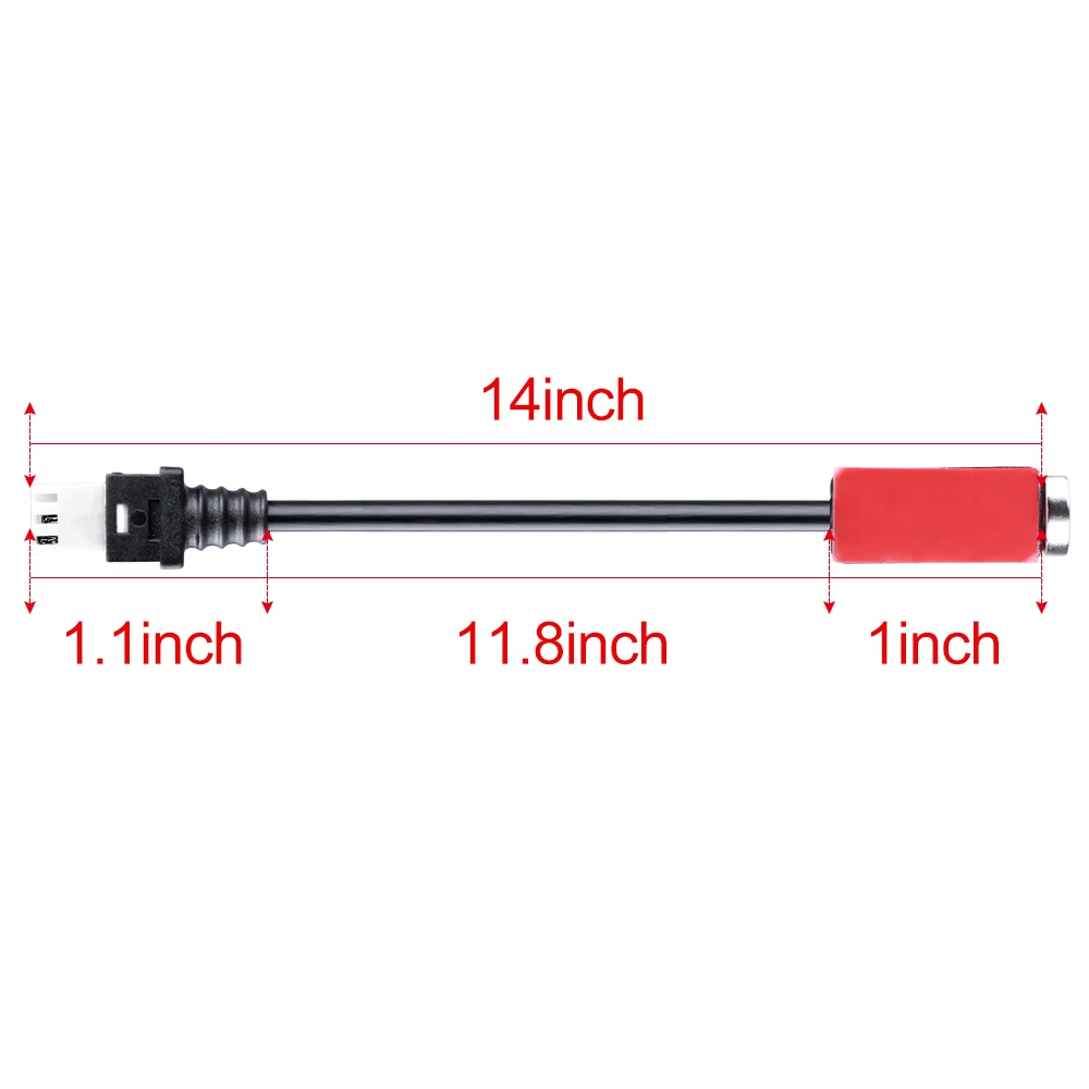 Akkubici Electric Bike Hydraulic Brake Sensor Power Cut Off Brake Sensor cable For TSDZ 250W 350W 500W 750W Mid Drive Motor