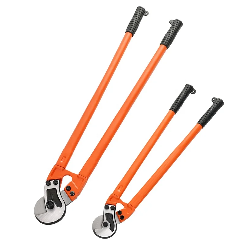 Fiber Cable Cutter Electric Wire Stripper Tool For Sale