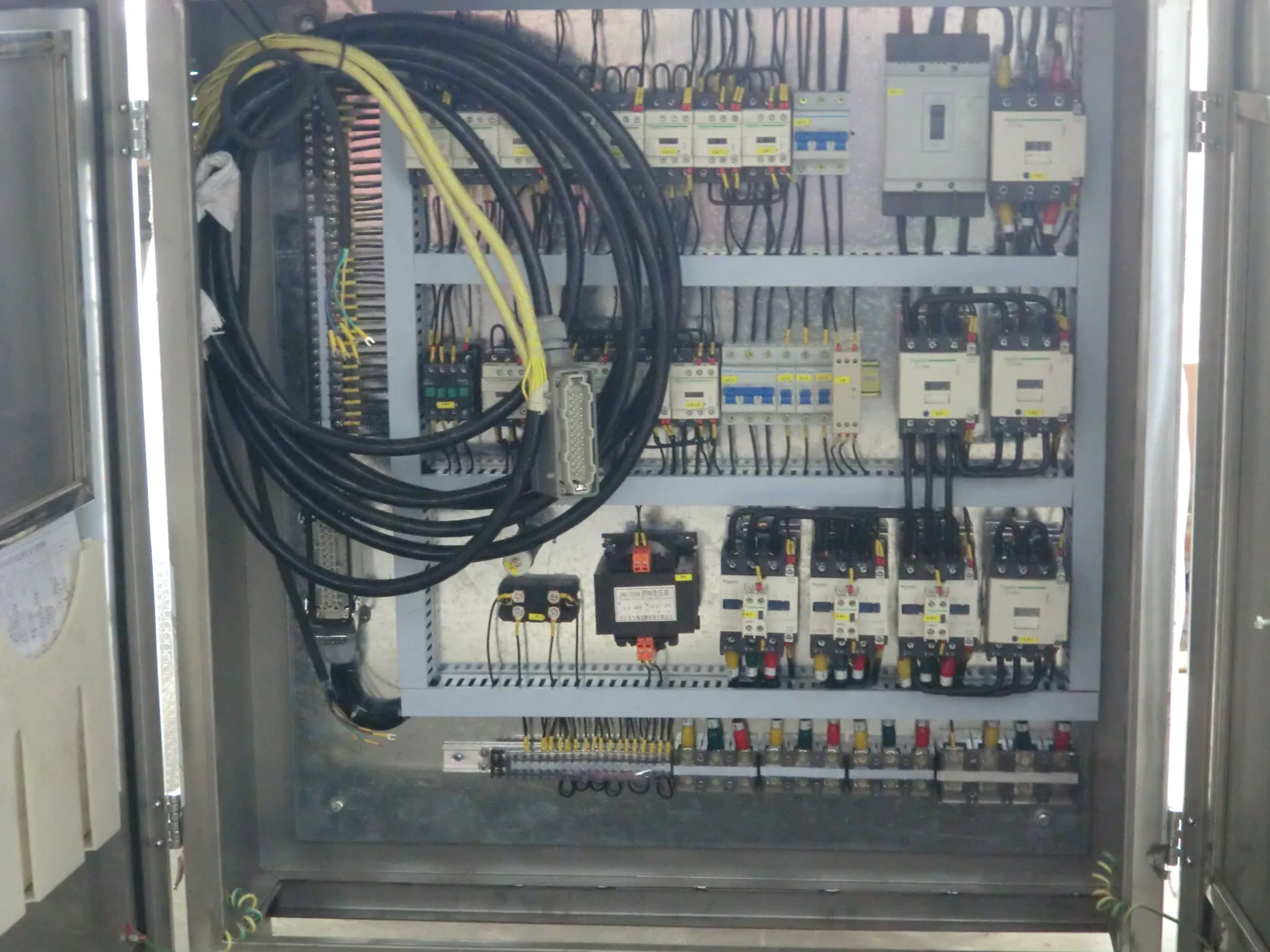 QTZ80/6010 best price 6t  topkit tower crane