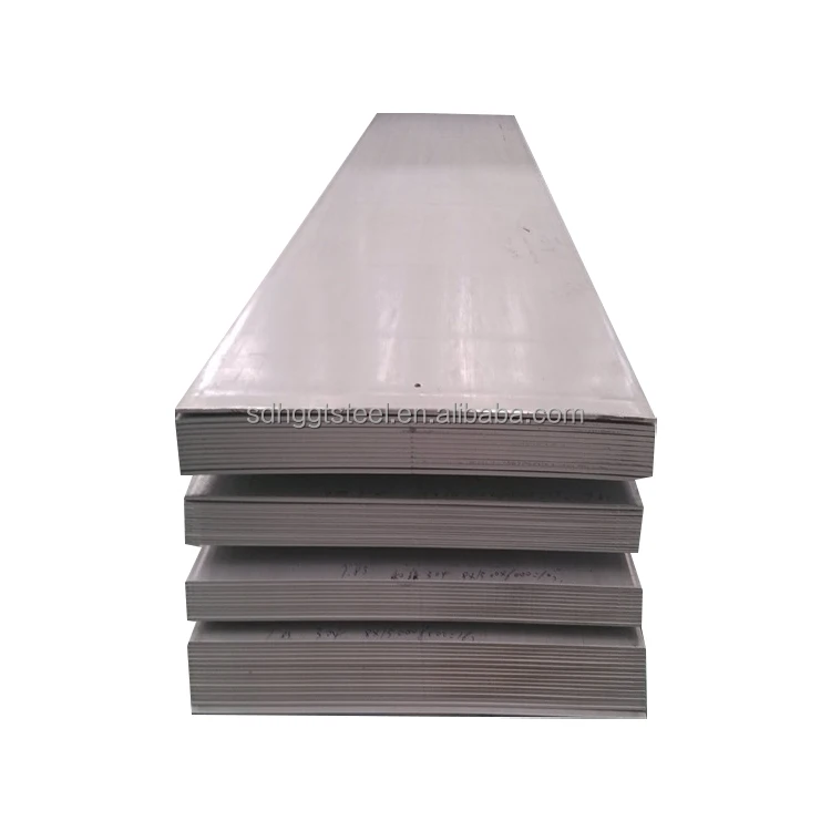 Guang dong factory Price wall panels water ripple decorative j1 j2 j3 j4 2b 410 430 finished cold rolled stainless steel plate