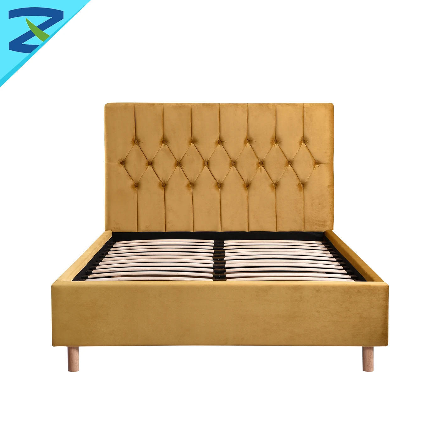 Murphy beds metal beds legs king bedroom set luxury room furniture upholstered beds