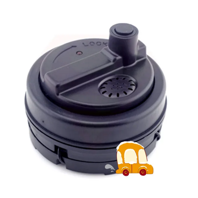 Противоугонная сигнализация Sinotag 202107475 EAS spider lock20210702