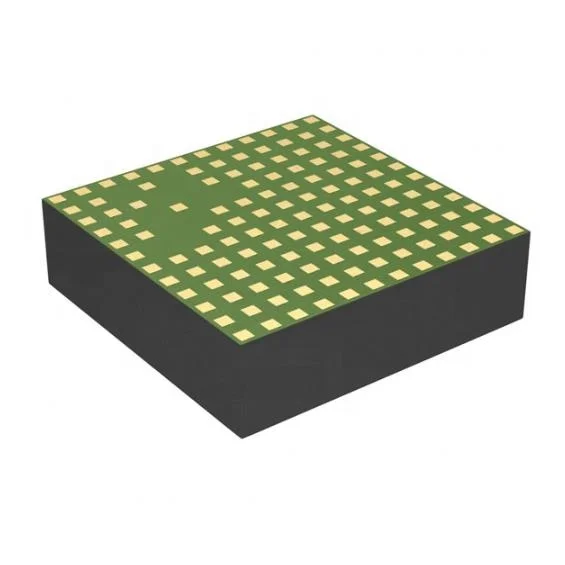 CY15E004J-SXE Original Chip Electronic Components IC 8-SOIC