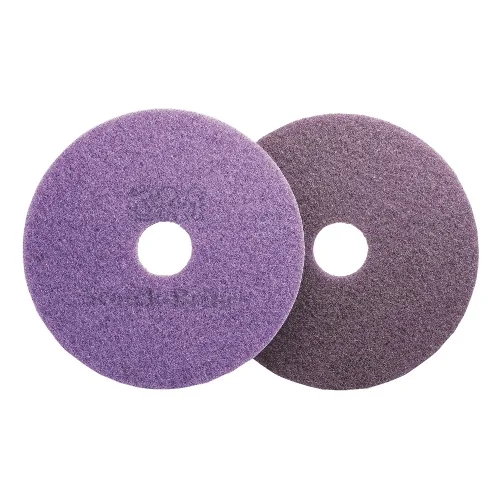 3M polishing granite marble pads polishing abrasive all surface conditioning disc