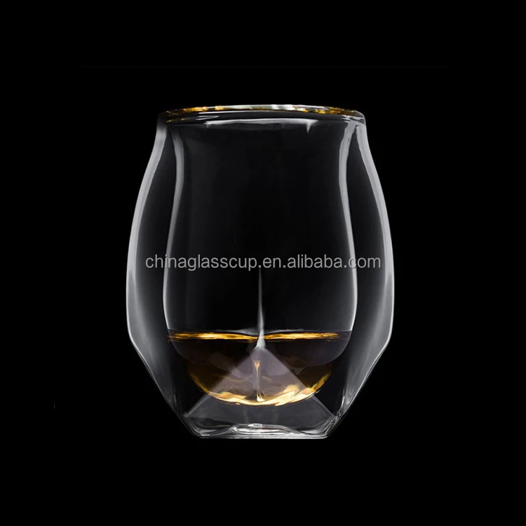 glass double wall cup.jpg