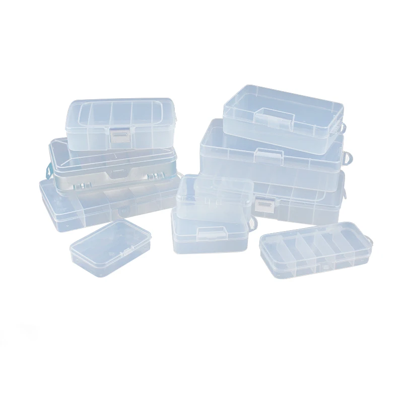 Universal laboratory Various specifications Western Blot Antibody Incubation Box