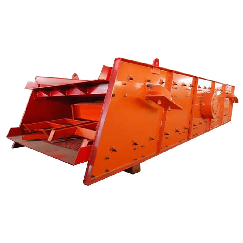 Coal sorting vibrating screen, vibrat screen sand, vibrating screen gold