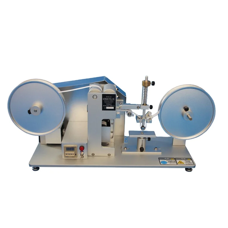 Mobile phone torsion test equipment/Tablet PC twist bending tester/ Mobile Phones Torsion Testing Machine