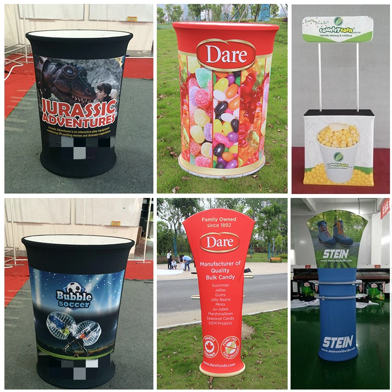 tension counter 1.jpg