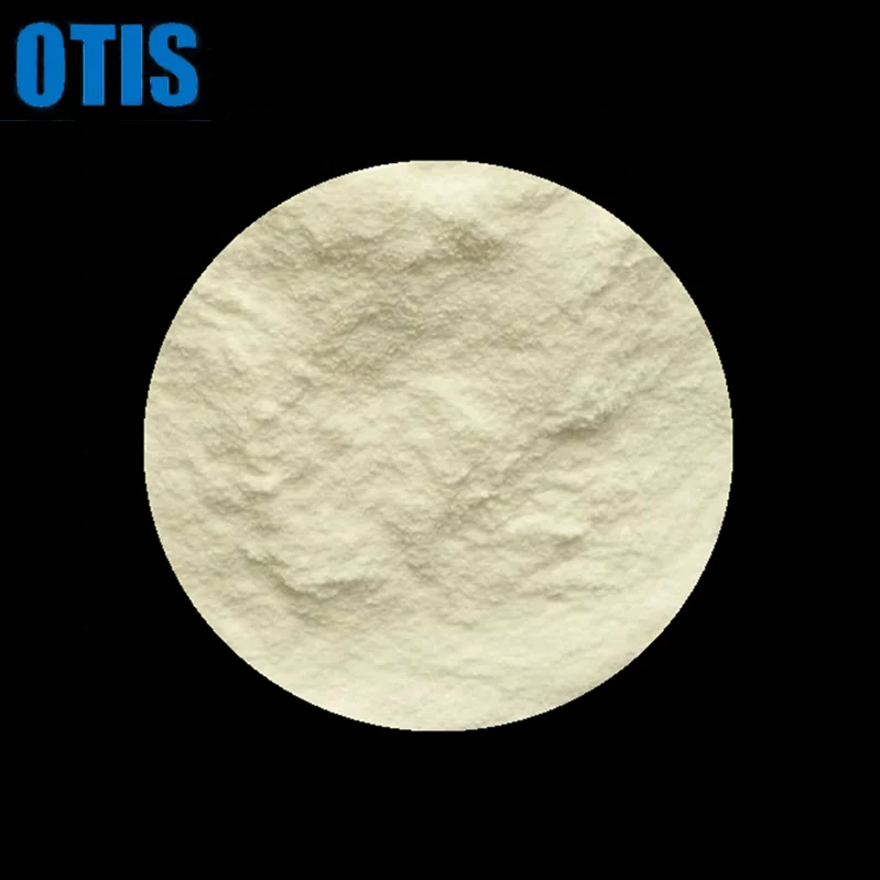 Widely use of Renqiu OTIS xanthan gum  polymer