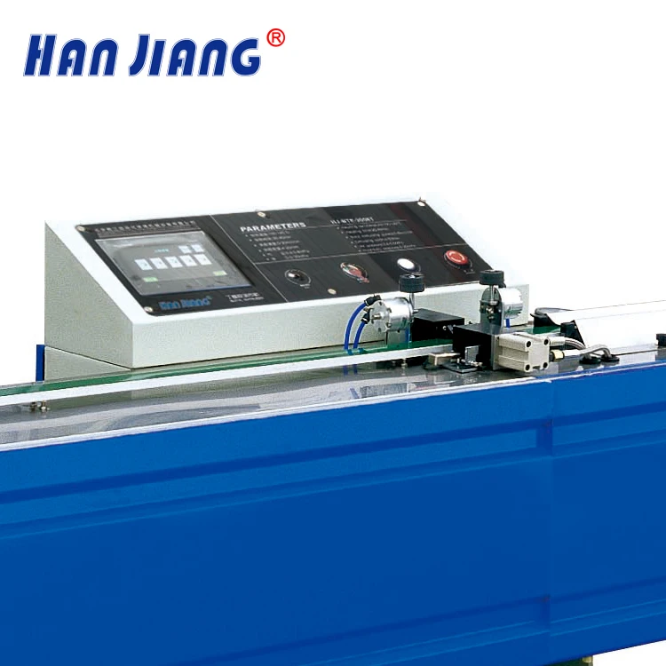 silicone extruder machine manufacturer insulating glass machine