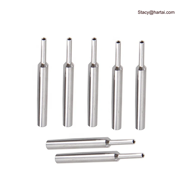 Favorable Price Coil Winding Machine Nozzle