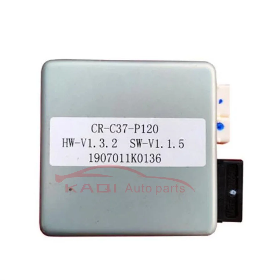 Electronic Power Steering Controller Module EPS Fits For  DFSK DFM C37