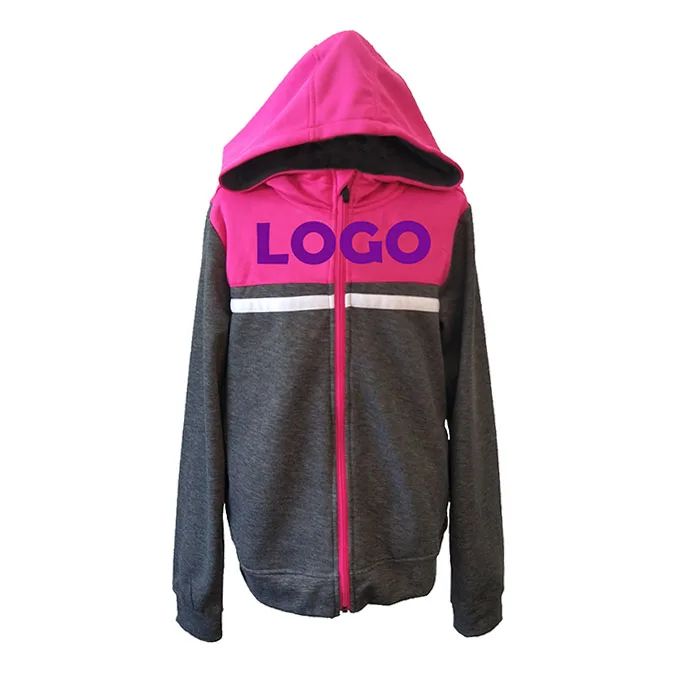 Дизайн клиентского логотипа флисовые детские джинсы с поясом однотонная new и его друзья» для мальчиков; Детская розовая-большом разнообразии, модная куртка с капюшоном для детей; С застежкой-молнией