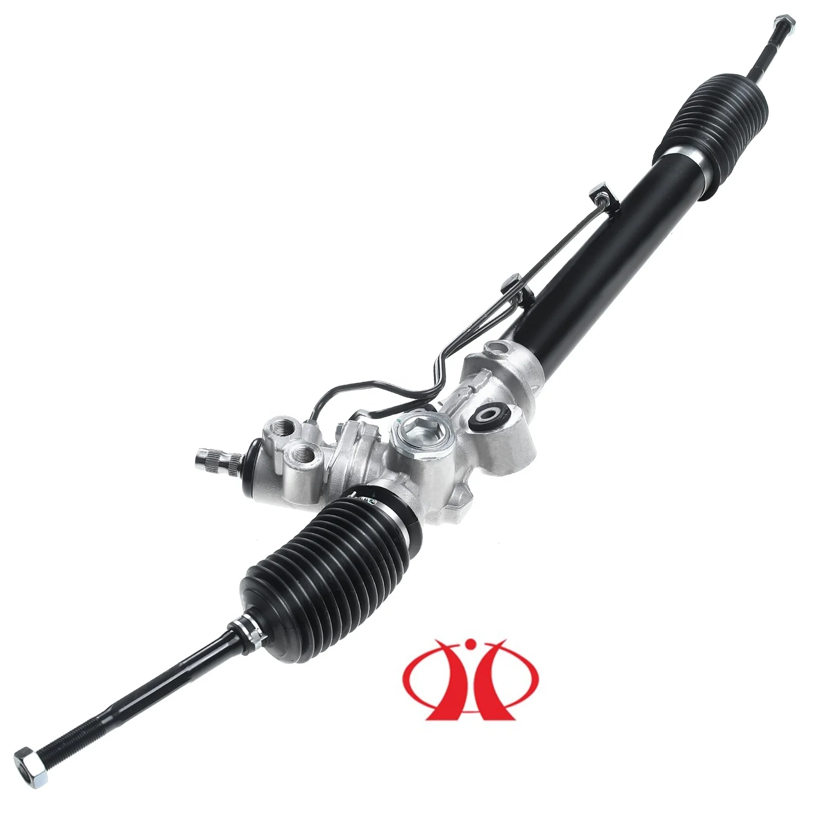 Factory Supply Genuine Quality Auto Steering Gear for Swift/Grand I10/Ignis/Nexon/I20/Freestyle/Accord/DZIRE/Polo