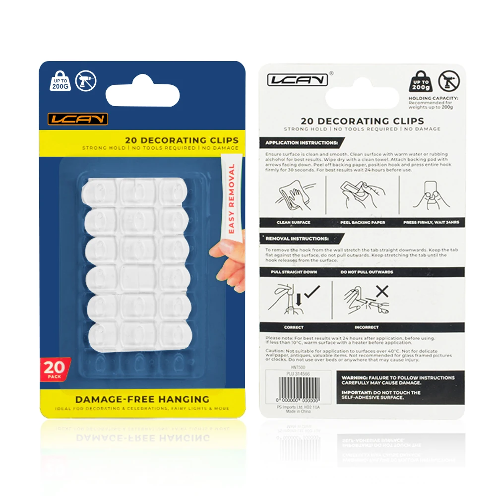 cable management clips, Wire Clips Plastic Adhesive Cable clips Cord Organizer Holder ,Wall Cable Management