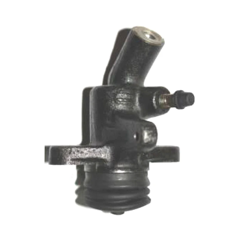 Ведомый цилиндр сцепления KOMP 8-97032-847-0 8970328470 для ISUZU NQR,NPR,NKR, ELF