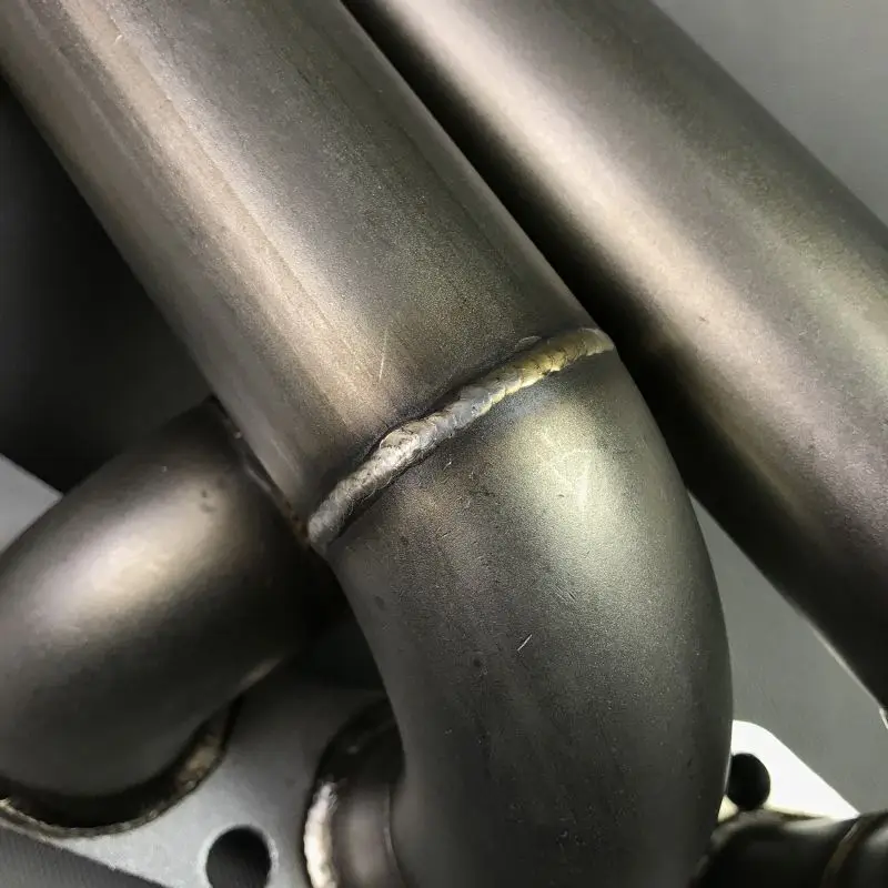 Выпускной коллектор для Honda K- Series K20 K24