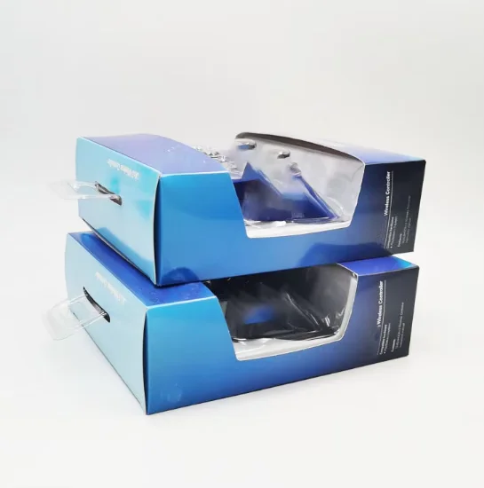 BT Wireless PS3 controller for Sony Multi Colors Gamepad Controller for PS3 Wholesale Game Accessories Control PS3 for PS2/PC