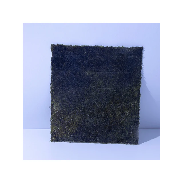 [Daechungim]Supplement Best Choice Dried Seal Crispy Snacks Made in Korean Sushi Nori Roasted Seaweed