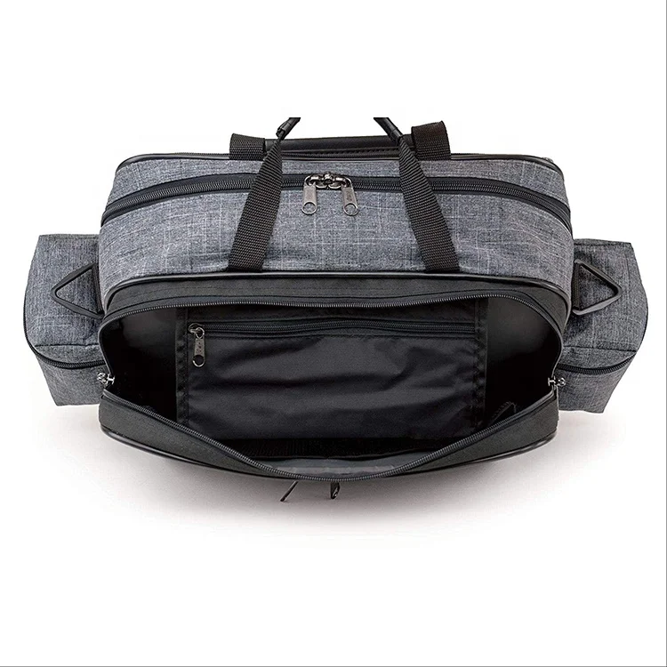 Горячая Распродажа, медицинские инструменты для оказания первой помощи, медицинские пакеты