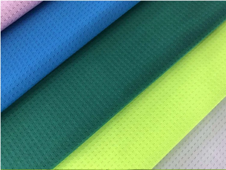 
WANBAO Brand New Single Jersey Circular Knitting Machine Manufactuer 