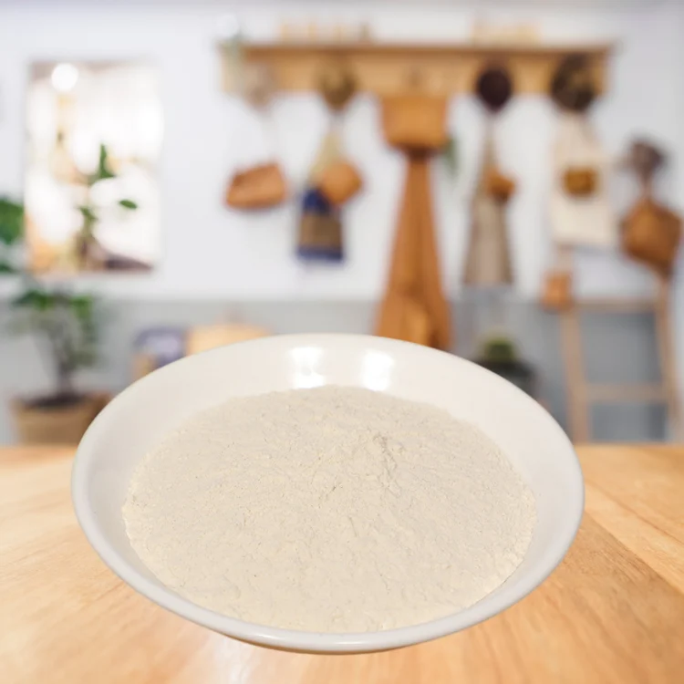 100% Made From Real Onion White Seasoning Powder Perfect For Homemade Soup