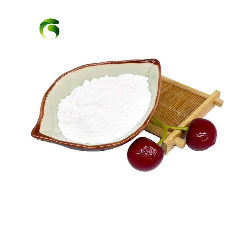 Professional Manufacture Sodium gluconate CAS 527-07-1