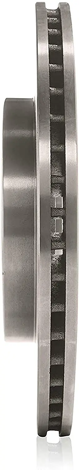 Wholesale disc brake brake disc rotor stock 54103 for FORD CROWN VICTORIA LINCOLN TOWN CAR 03-10 MERCURY Grand Marquis 1998-2011