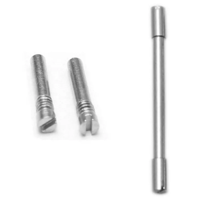 stainless steel watch screw for audemars piguet strap screw bezel Royal Oak Offshore