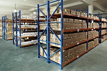 406AA00023A 1CE120F35S3 EATON VICKERS IH cartridge valve balance valve original Made in UK HYDRAFORCE SUN HYDRAULICS