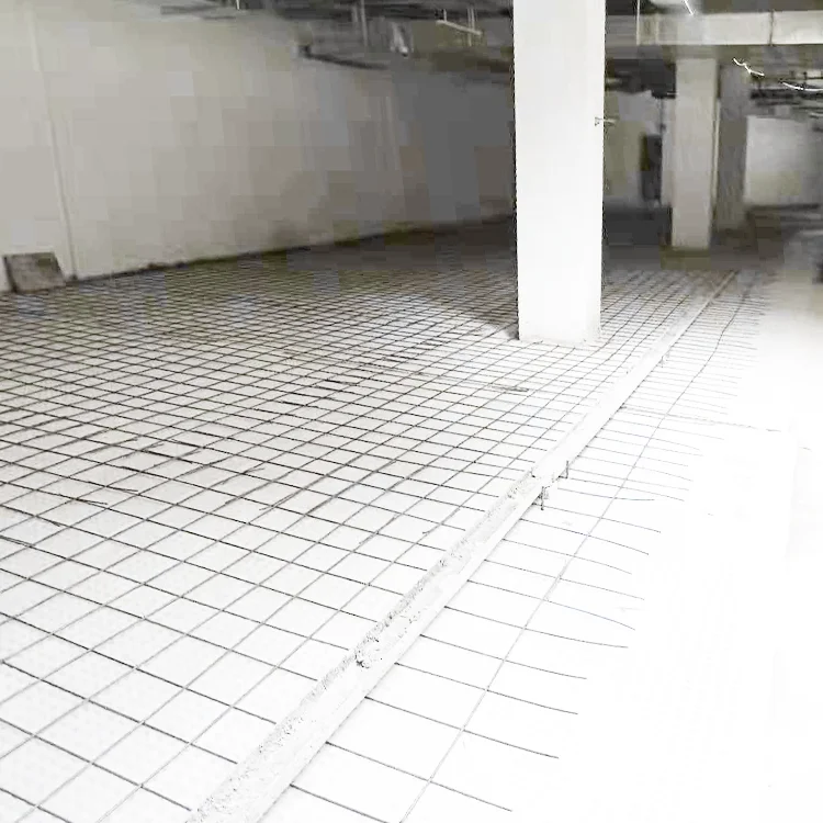 Высокое качество Green House крыши улыбающегося дренажная мембрана лист дренажным борту