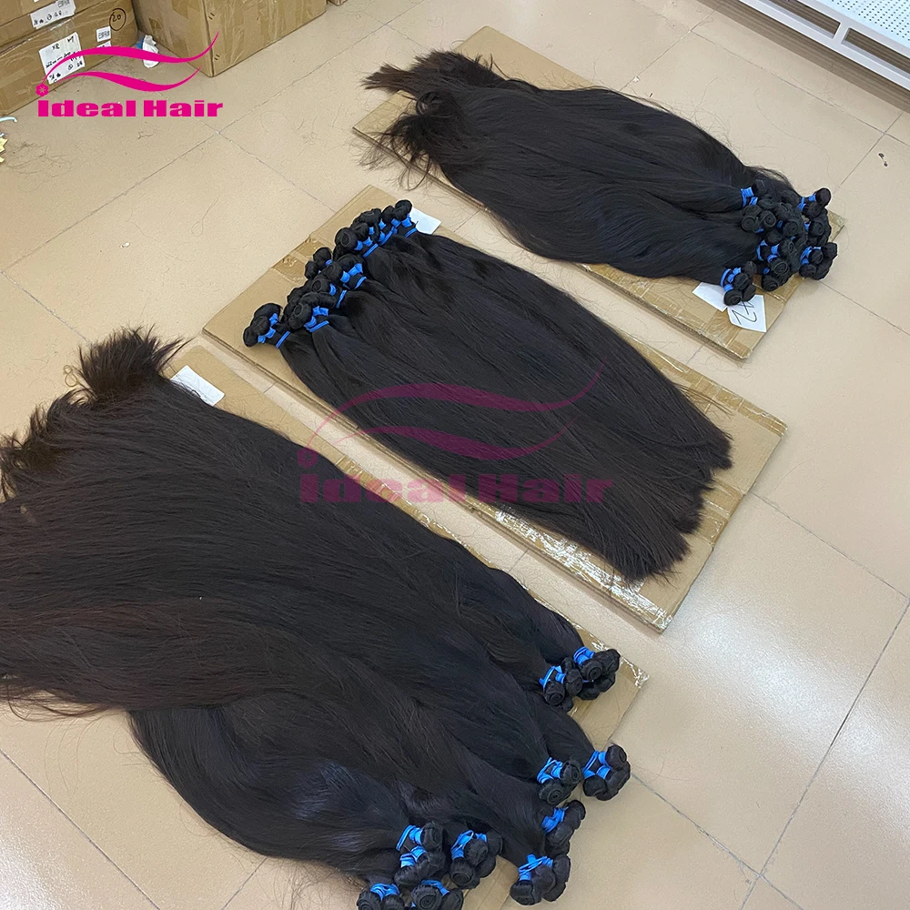 Double drawn 10A grade unprocessed raw virgin peruvian hair,cheap peruvian human hair extension,peruvian virgin hair bundle