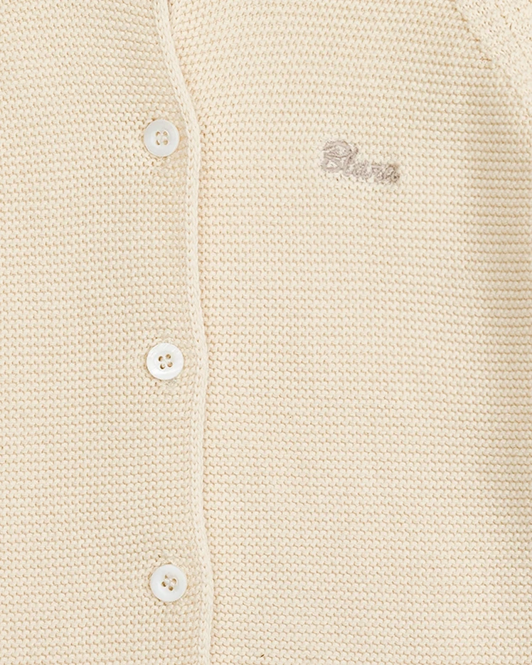 
Fashion stylish colourful cute knitting baby girls autumn long sleeve sweater outwear coat 