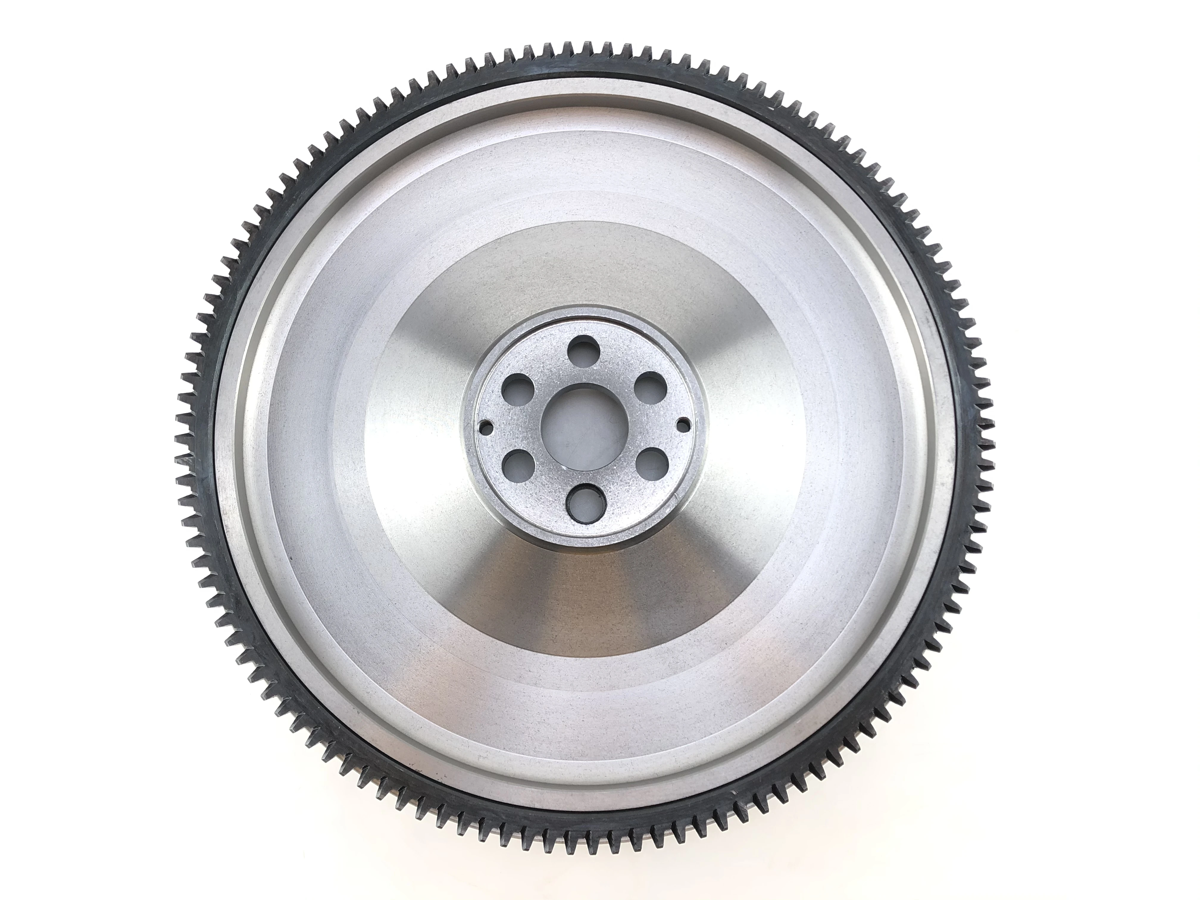 Brand new flywheel W04D W06E 13450-E0A90 for hino300
