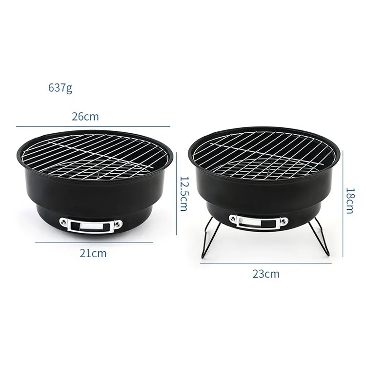 Grill Household Tools