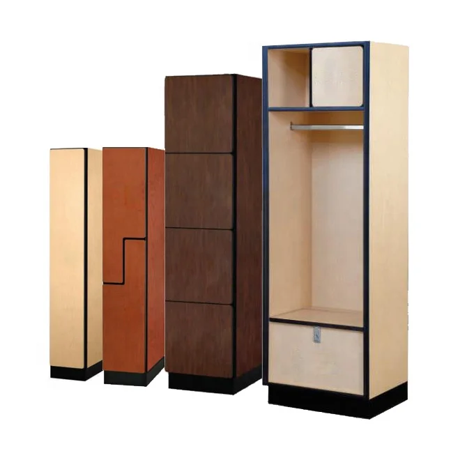  Водонепроницаемый пластиковый декоративный ламинат HPL Formica
