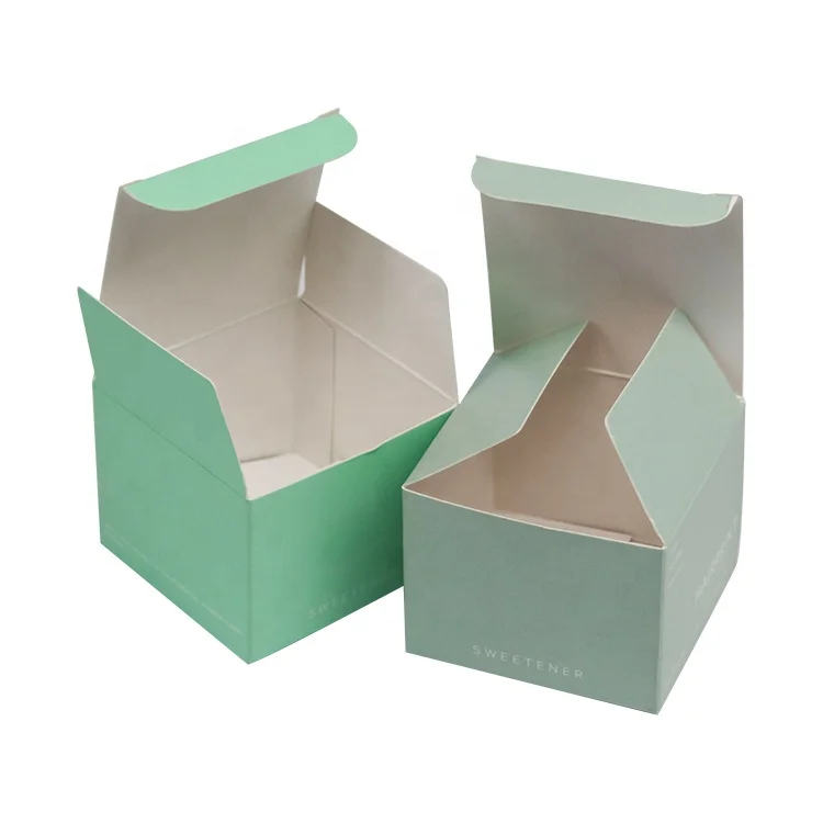 Private Label Luxury Cosmetics Pack Custom Cosmetic Cases Containers Eco Friendly Packaging For Make Up