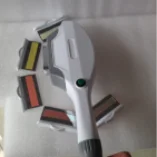 Ipl OPT Laser Hair Removal Machine Spare Parts