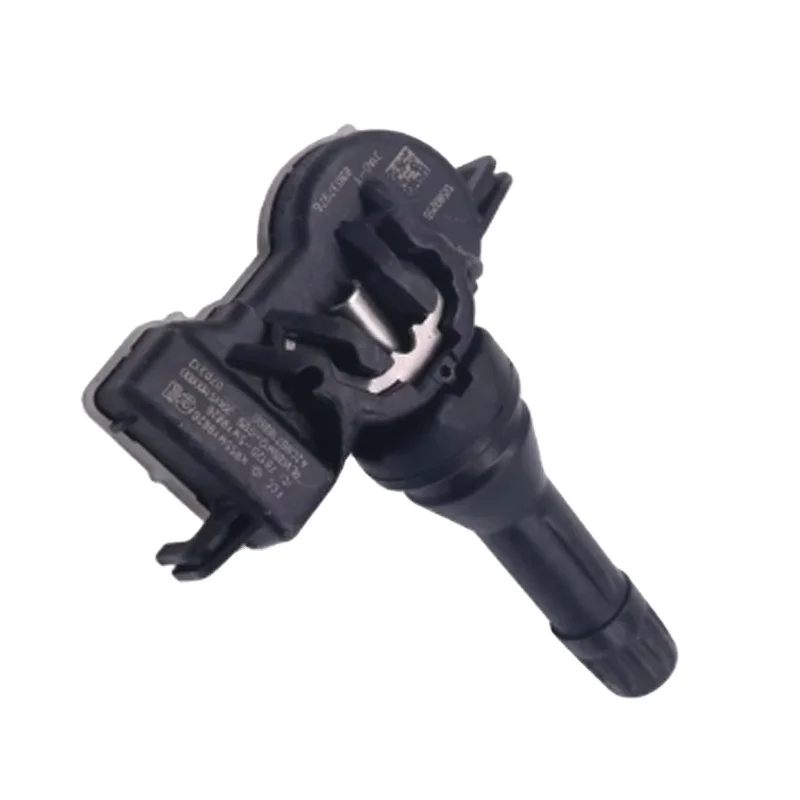 OEM 13589255 Новый (4)315 МГц датчик давления в шинах TPMS монитор Датчик положения дроссельной заслонки модель для GM BUICK CADILLAC грузовик двигатель