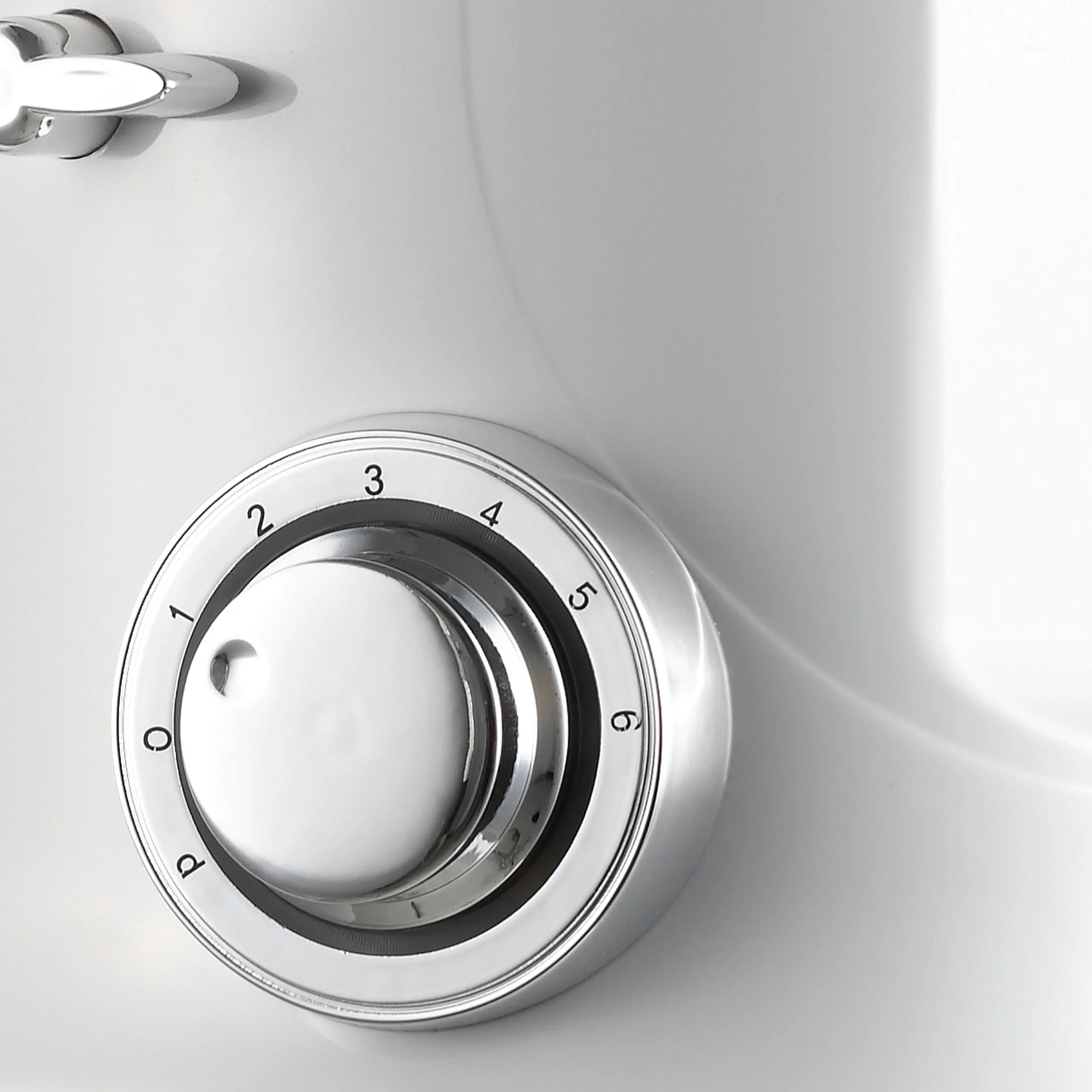 Stand Mixer with 6+1P Speed 600w With 6 Qt Stainless Steel Mixing Bowl Beater Dough Hook#Shipping from US warehouse