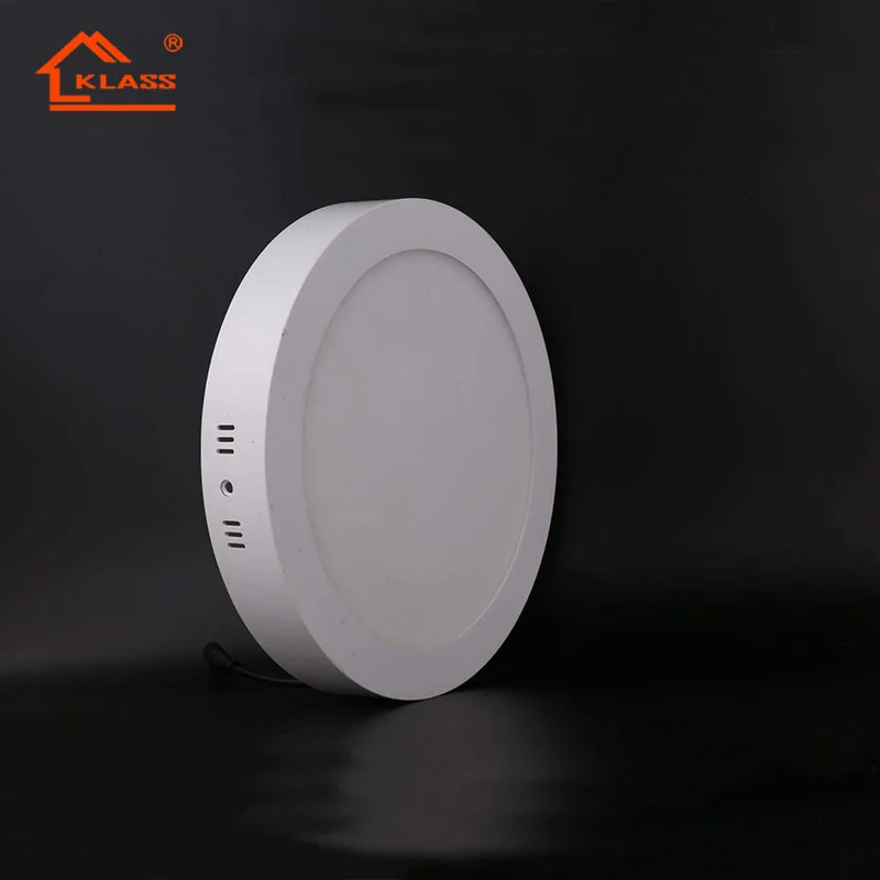 High Lumen E27 5 watt 7w 9w 12w  18w 24w 32w 40w 50w led lights panels bulbs