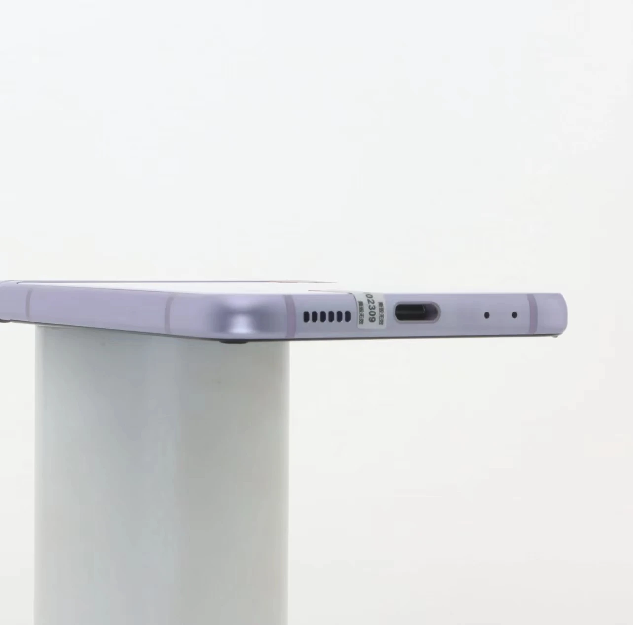 Chinese Manufacturer F2 S10E S20 Ultra Handphone For Factory Supplier