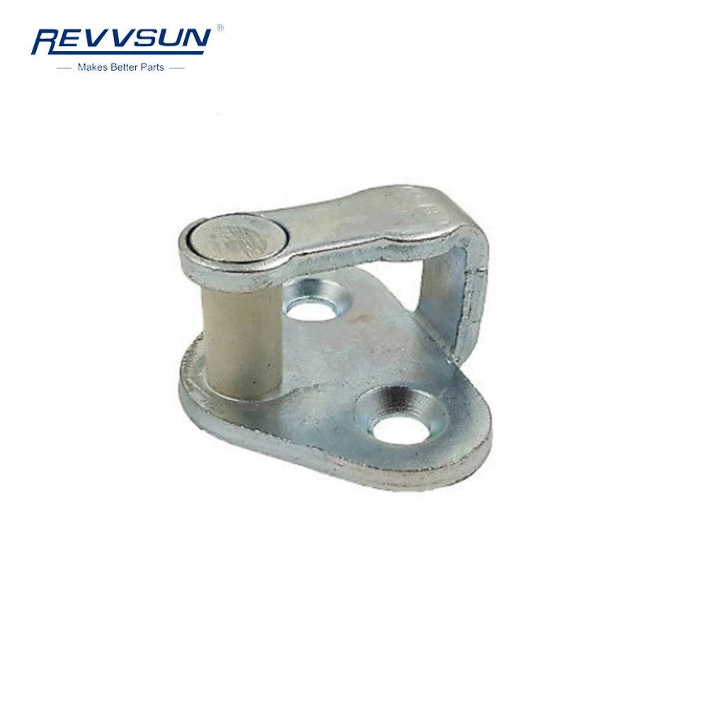 Автозапчасти REVVSUN FQB500130 MUC8526 Striker - Door L для Land Rover Defender