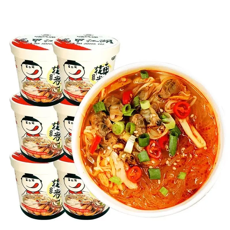 Оптовая продажа, рисовая лапша, цветок, вермишель для ногтей haichijia