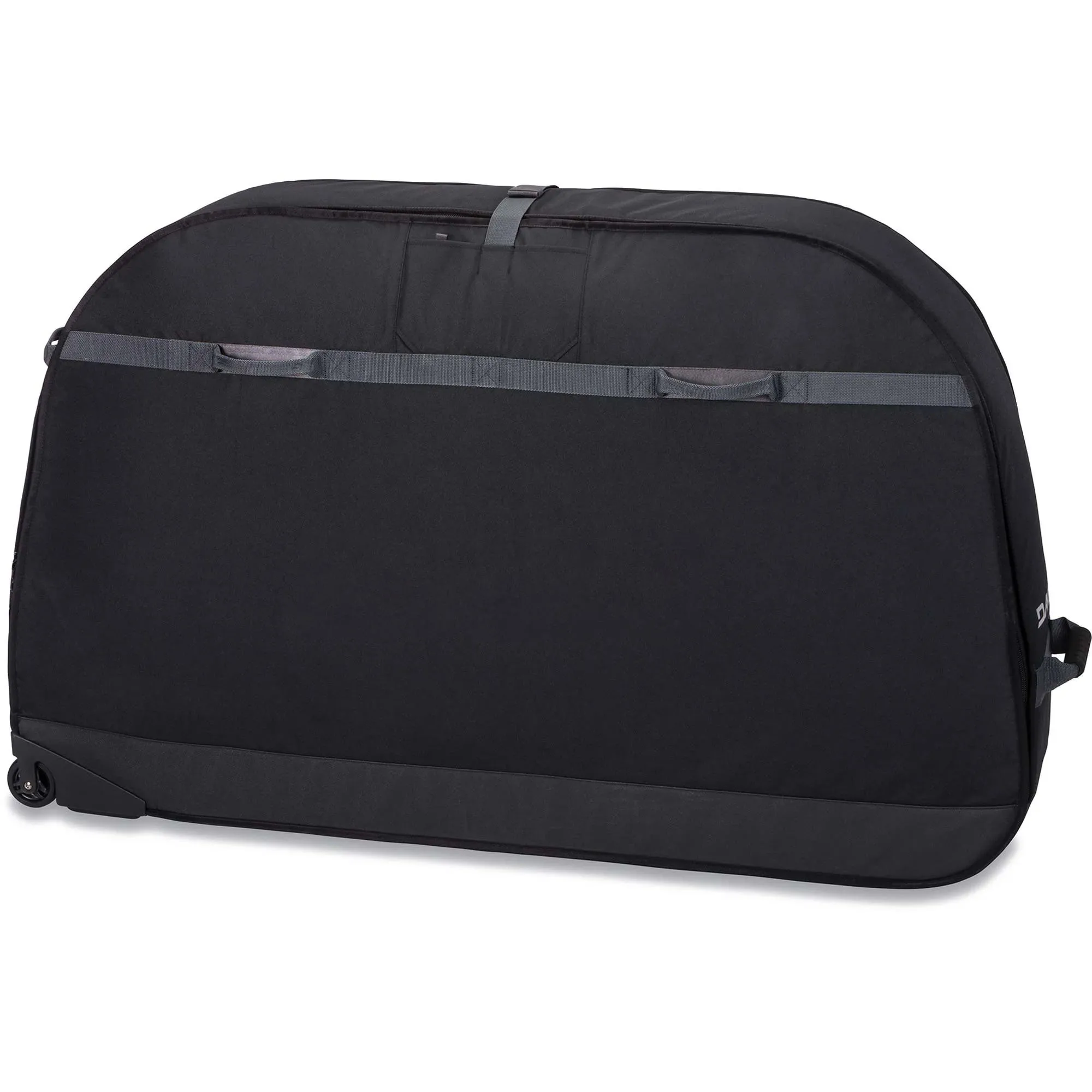 Bike Transport Folding Bag Bicycle travel case box No reviews yet New Style Foldable Bike Bag Transport Cycling Case Travel Bag