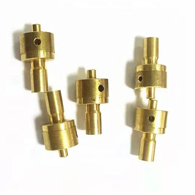 2021 dongguan processing custom precision instrument parts CNC machining CNC lathe parts CNC processing wholesale