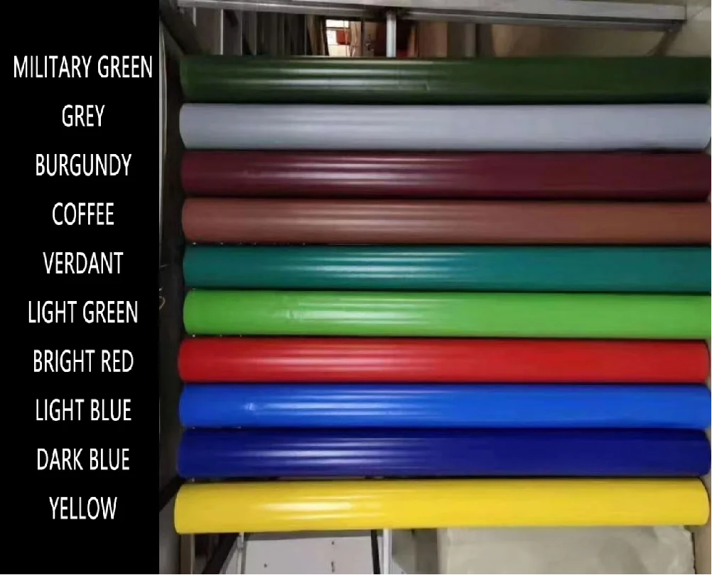 Big Size Push Pull Retractable With Wheel For Carport Folding Garage  Caravan Awning Tent