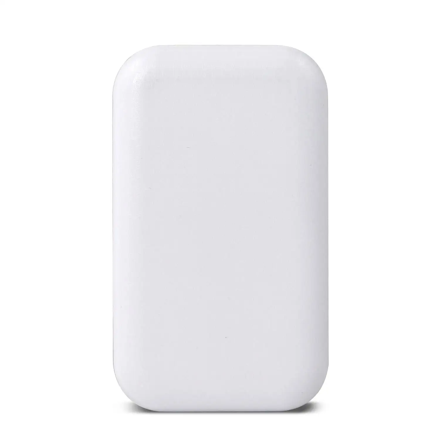 Разблокированный 4G LTE FDD Wifi роутер 150 Мбит/с мобильный Hotspot модем разблокированный 3G
