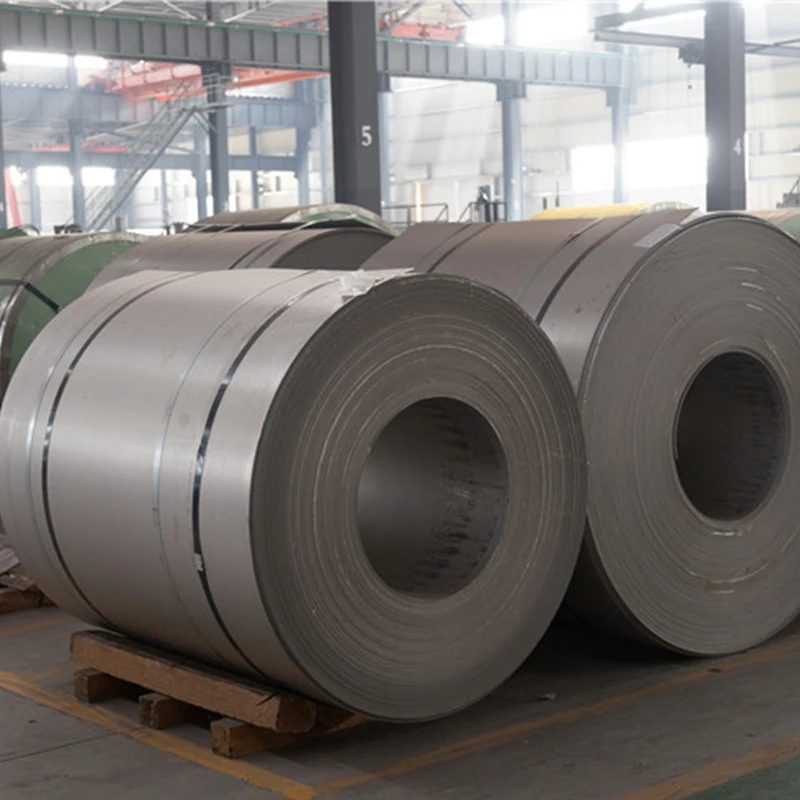 Manufacturer ms sheet aisi 1060 1080 q235b hot rolled coil carbon steel